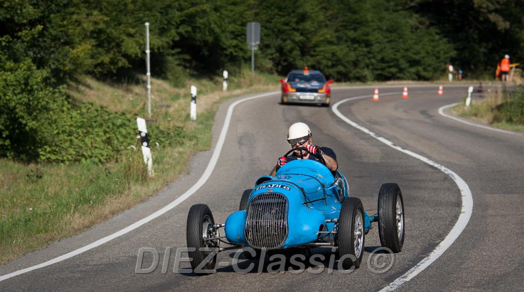 150_Solitude Revival 2013_180608_GA.jpg